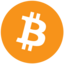 Bitcoin - BEP20