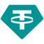 USDT - TRC20