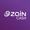 ZAIN CASH IRAQ